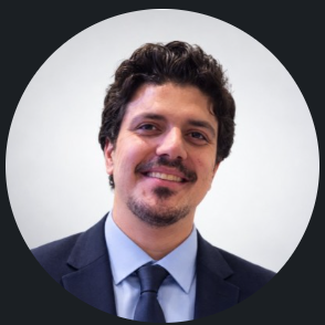 Atalay Çavuşoğlu